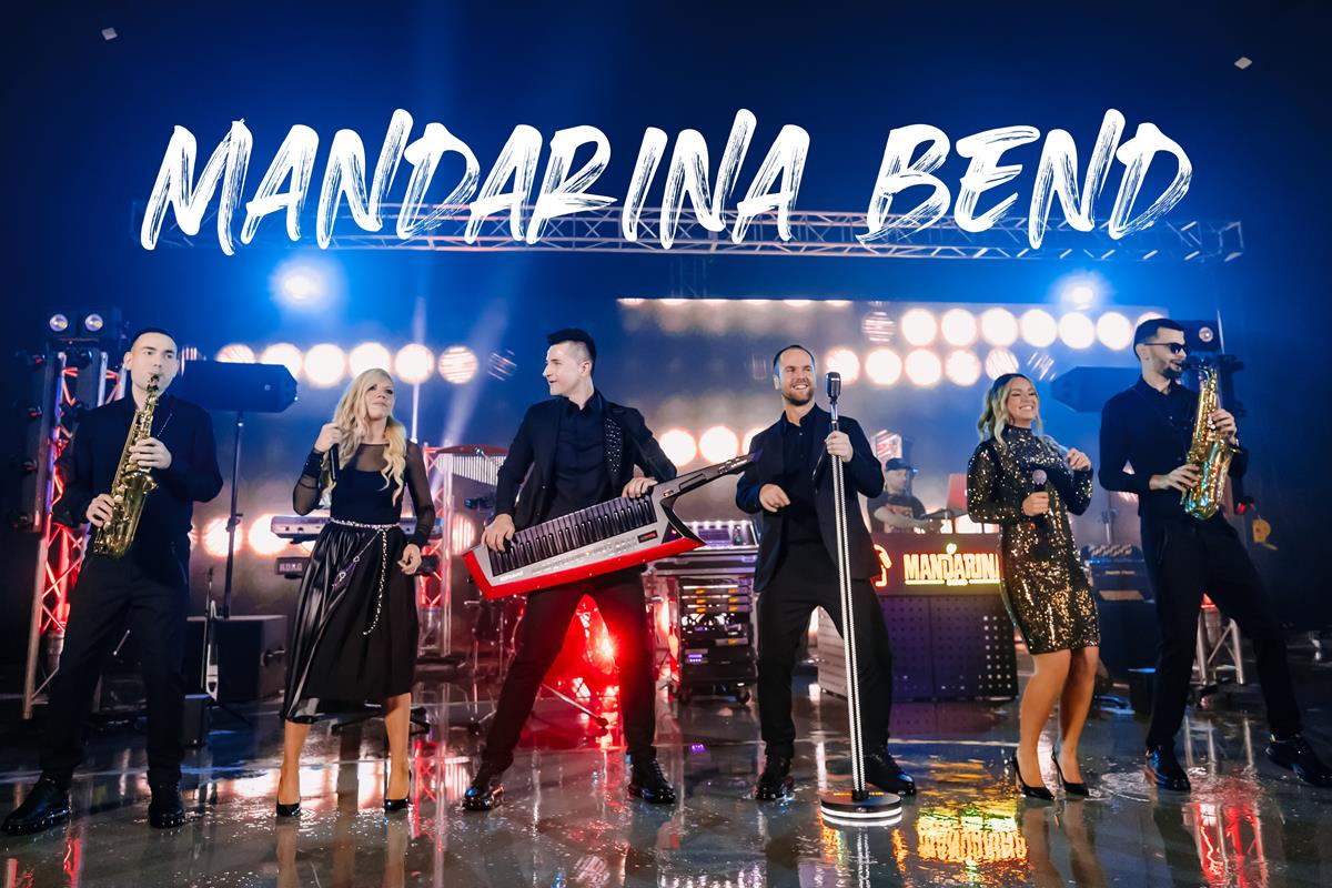 mandarina-bend-za-proslave-beograd-novi-sad-2